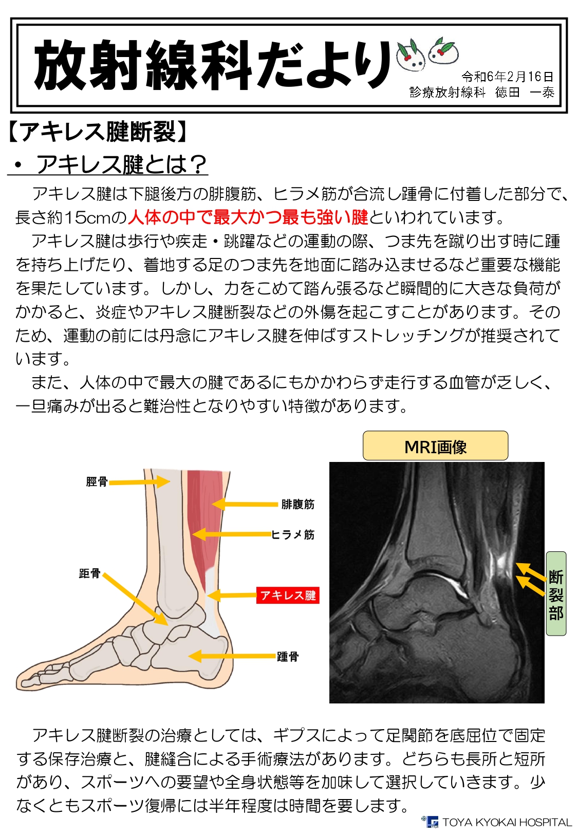 xp_info_20240216.pdf