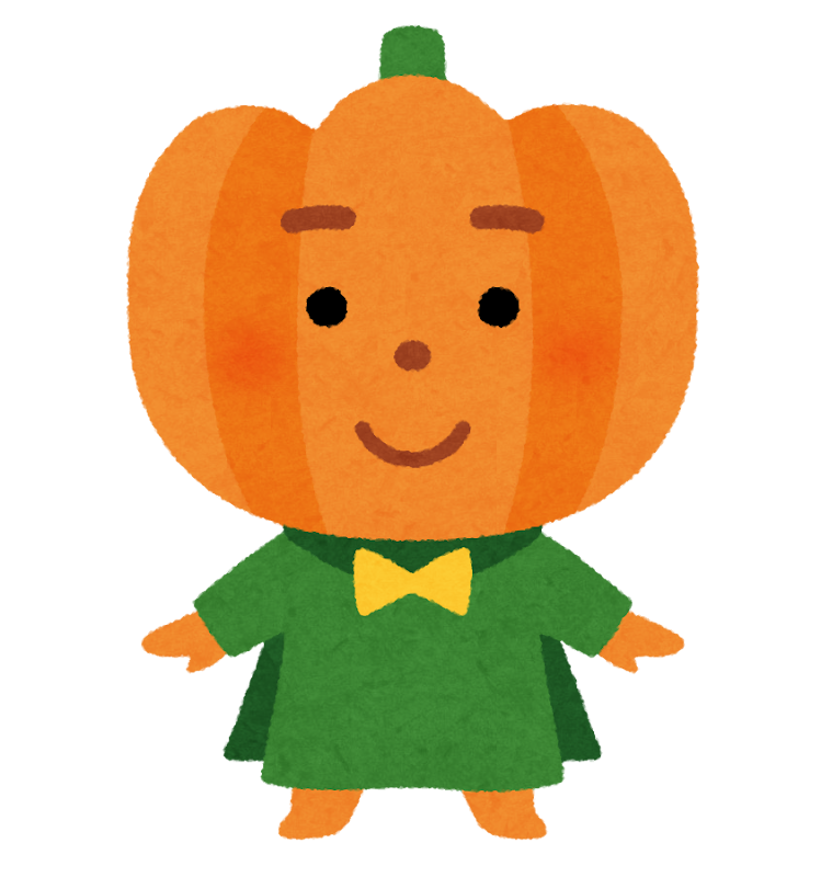 halloween_chara1_pumpkin.png