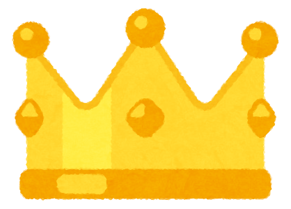 oukan_crown1_gold.png