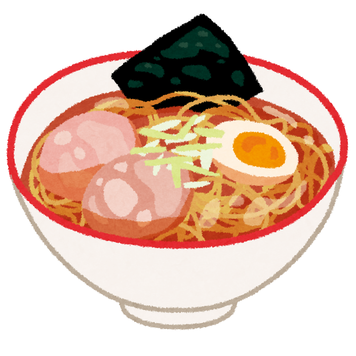 ramen_syouyu.png