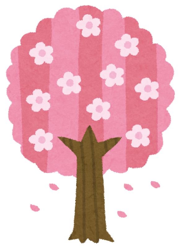 sakura tree1_haru.png