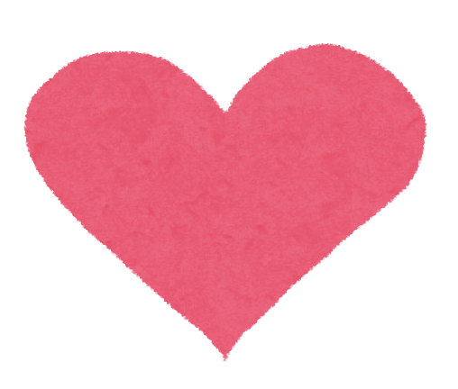 valentinesday_heart.png